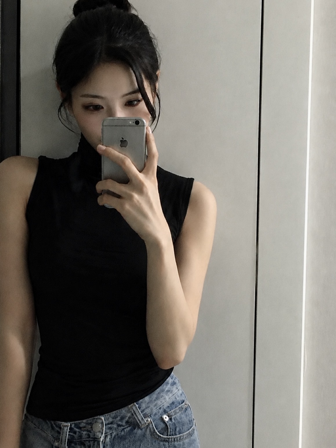 나랑 수다떨자🖤
