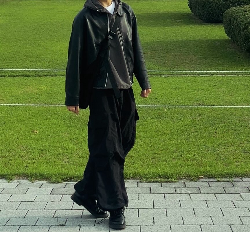 딱히 할 게 없네