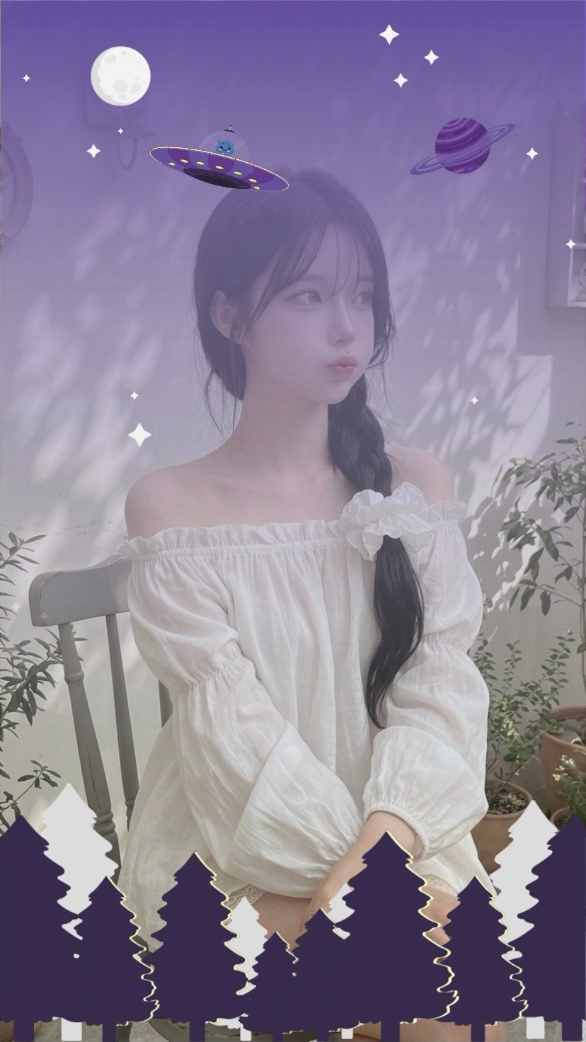 7시 야호~!