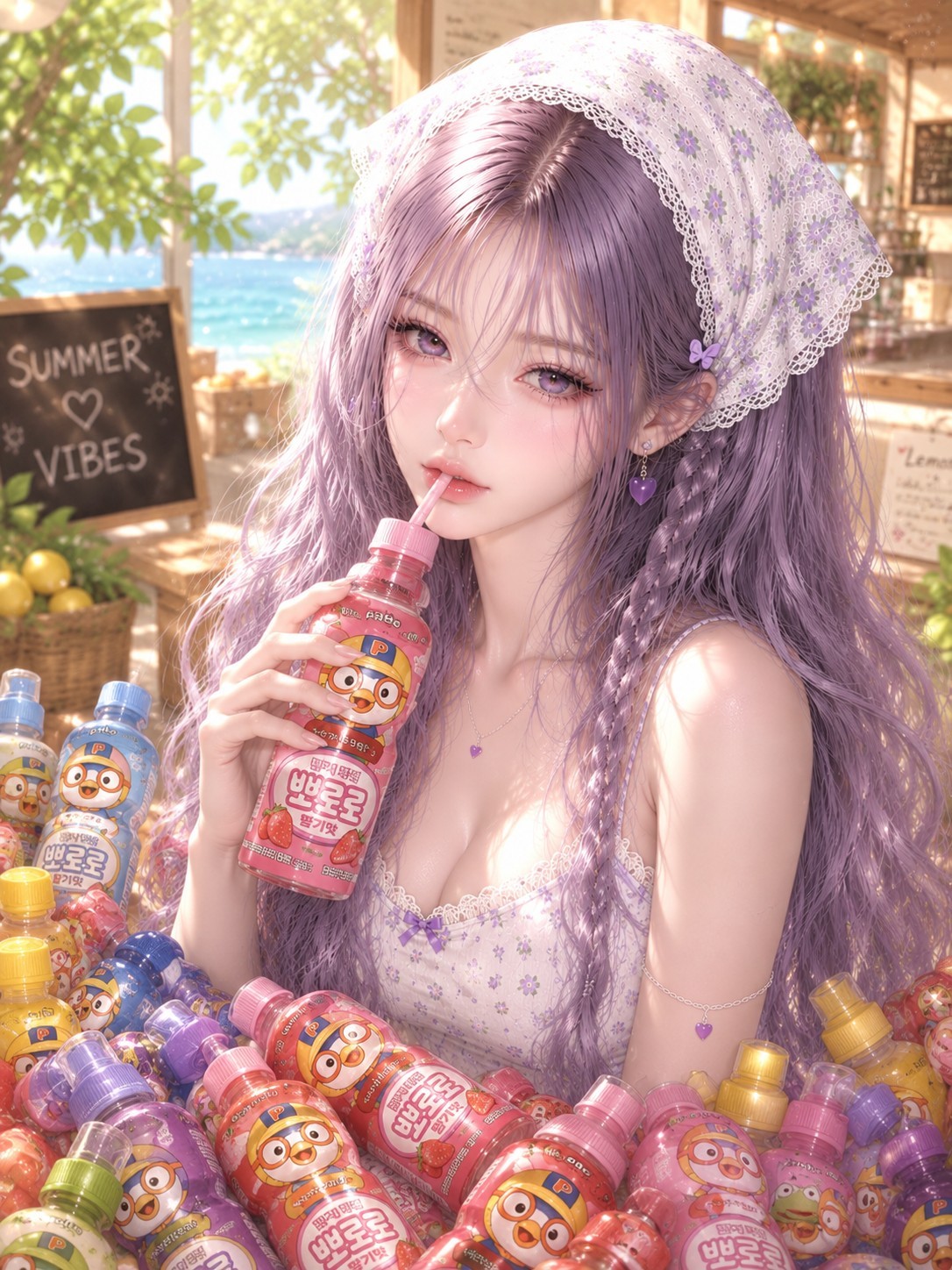 𝐇𝐳𝆕