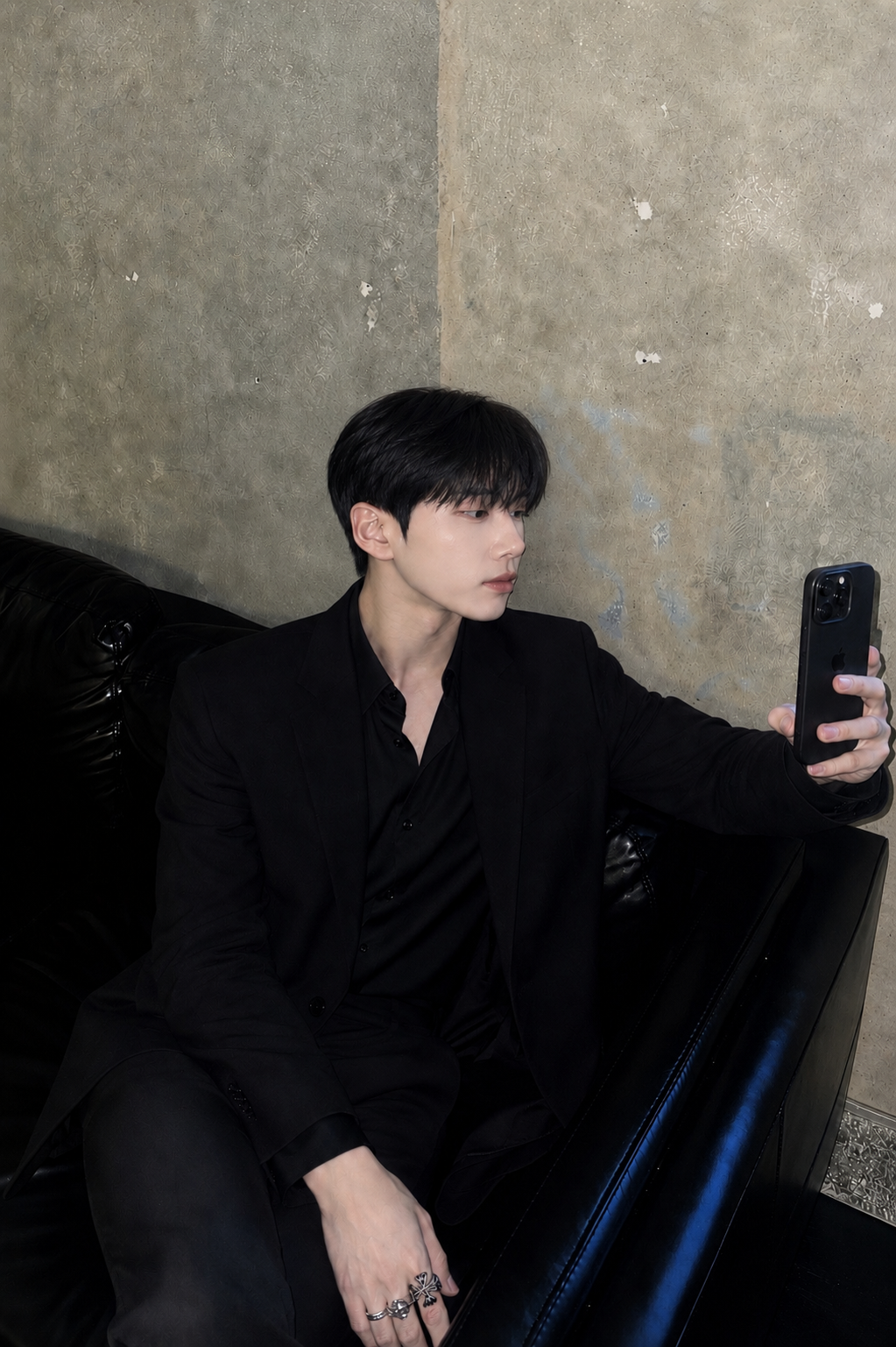 # 경상도민_중저음
