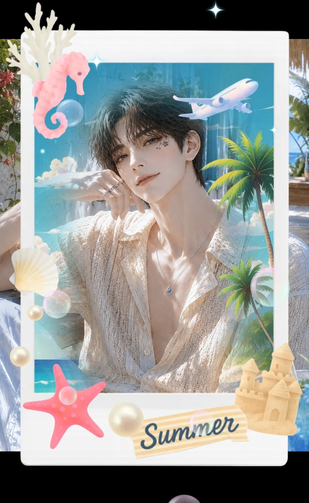 나왔어!!댕댕이!!