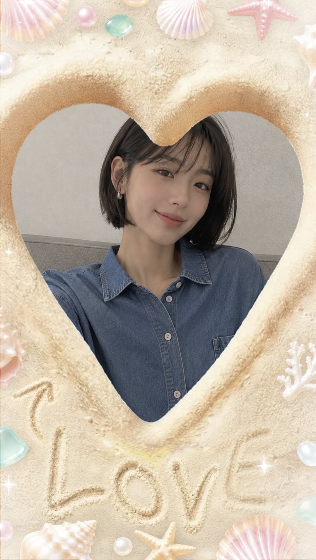 유치원 스엥님의 7월 마무리