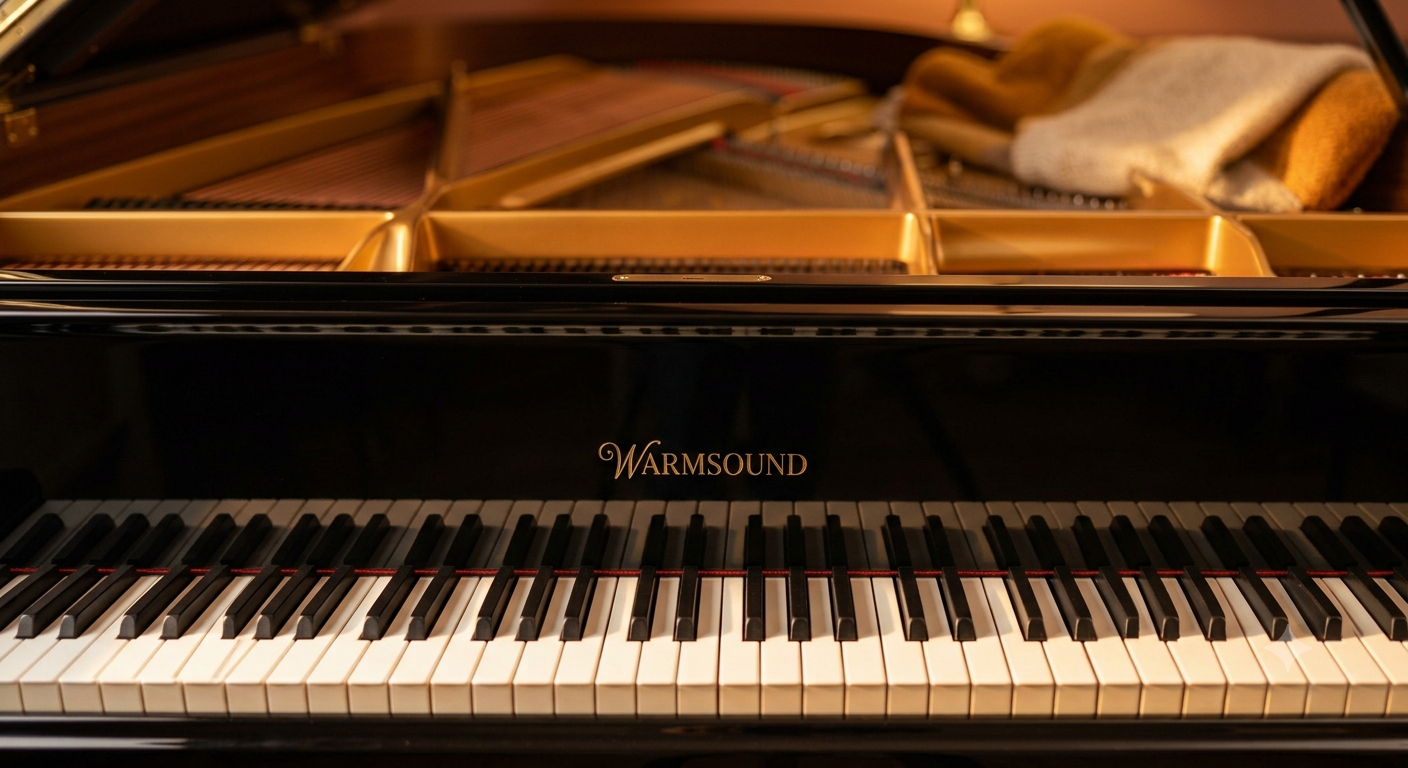 Playlist🎵 Jazzpiano