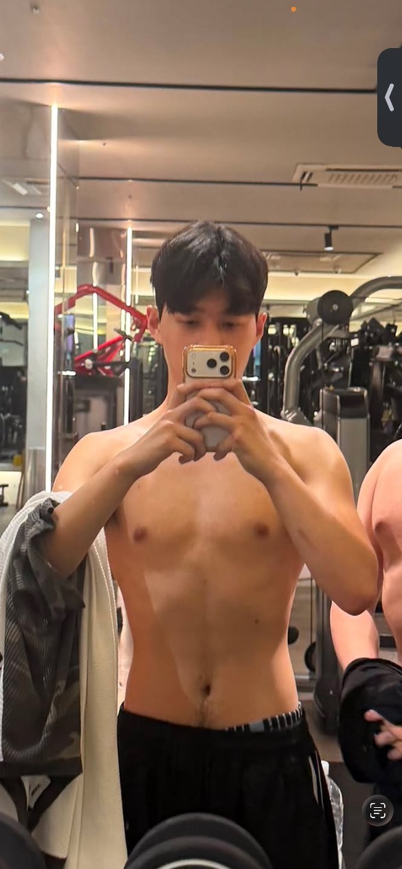 레전드 소개팅 💖