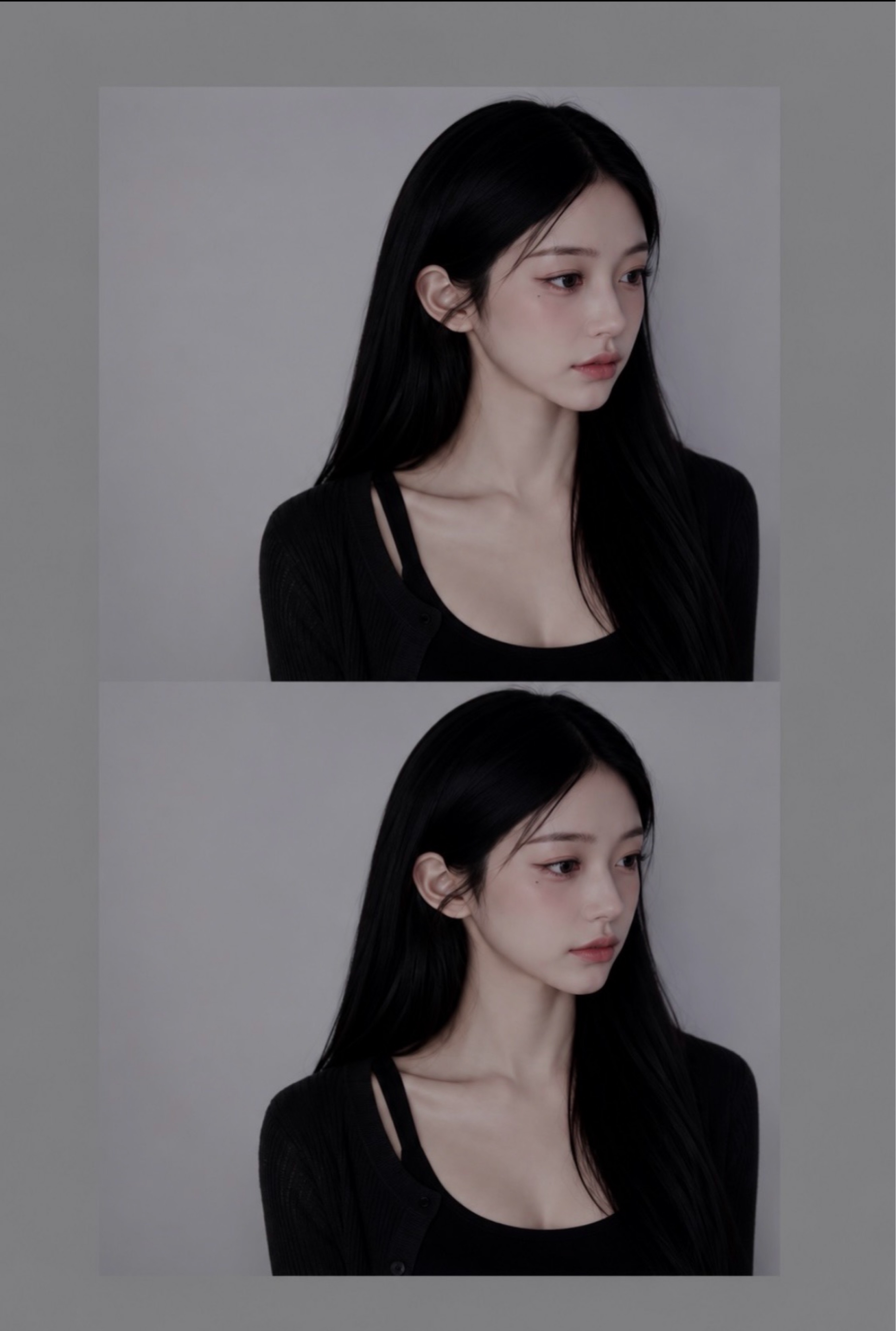 𝙒𝙚𝙡𝙘𝙤𝙢𝙚 . 에겐 비앙업