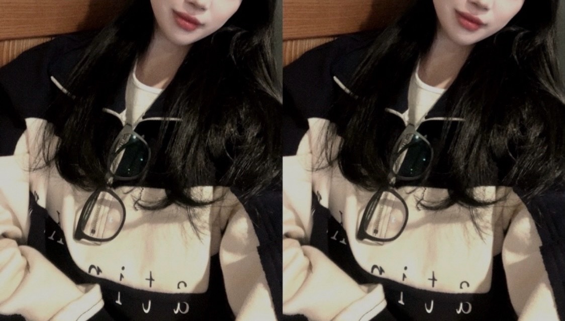 킁순 🩷 비앙