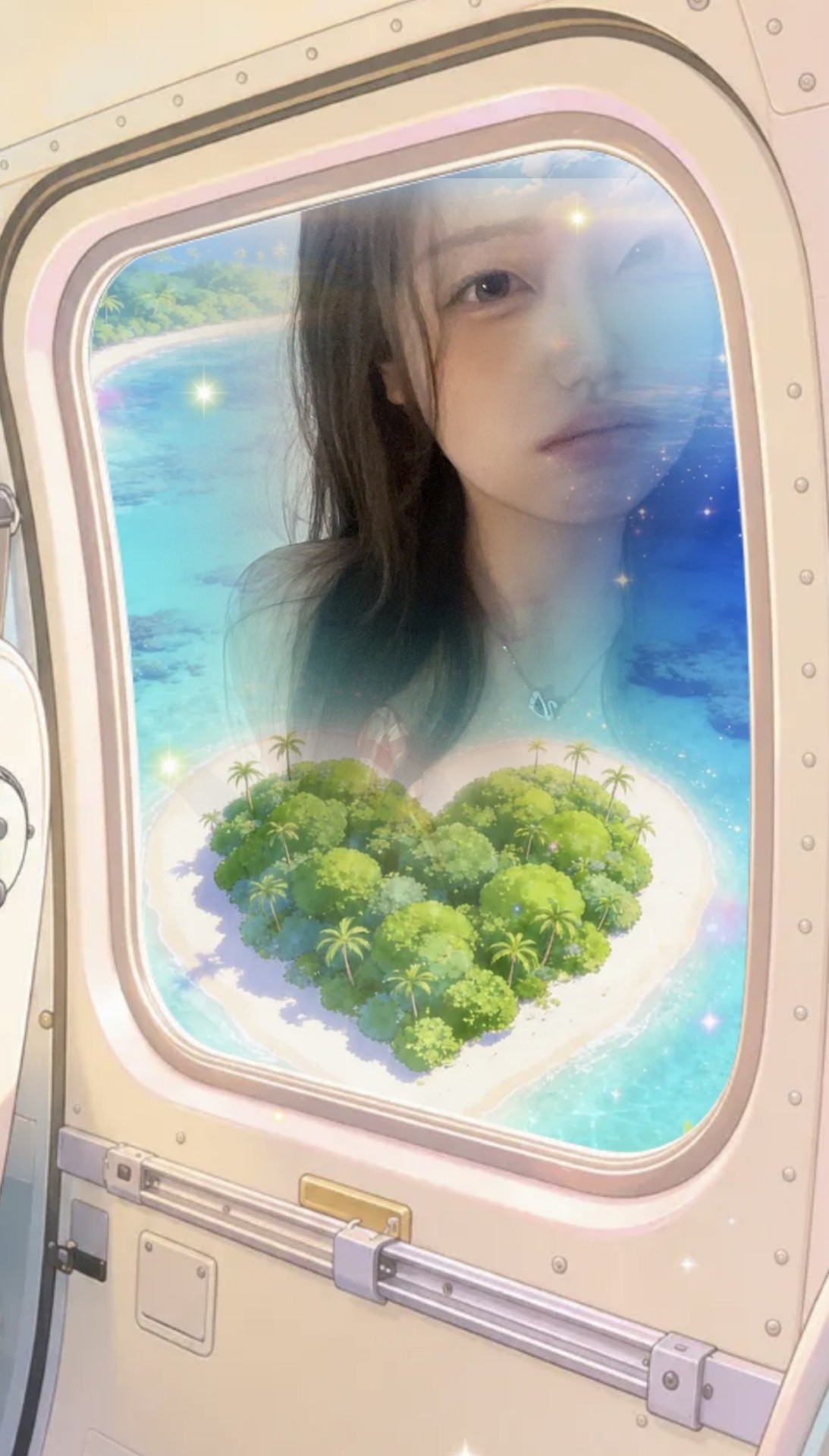 눕눕방방