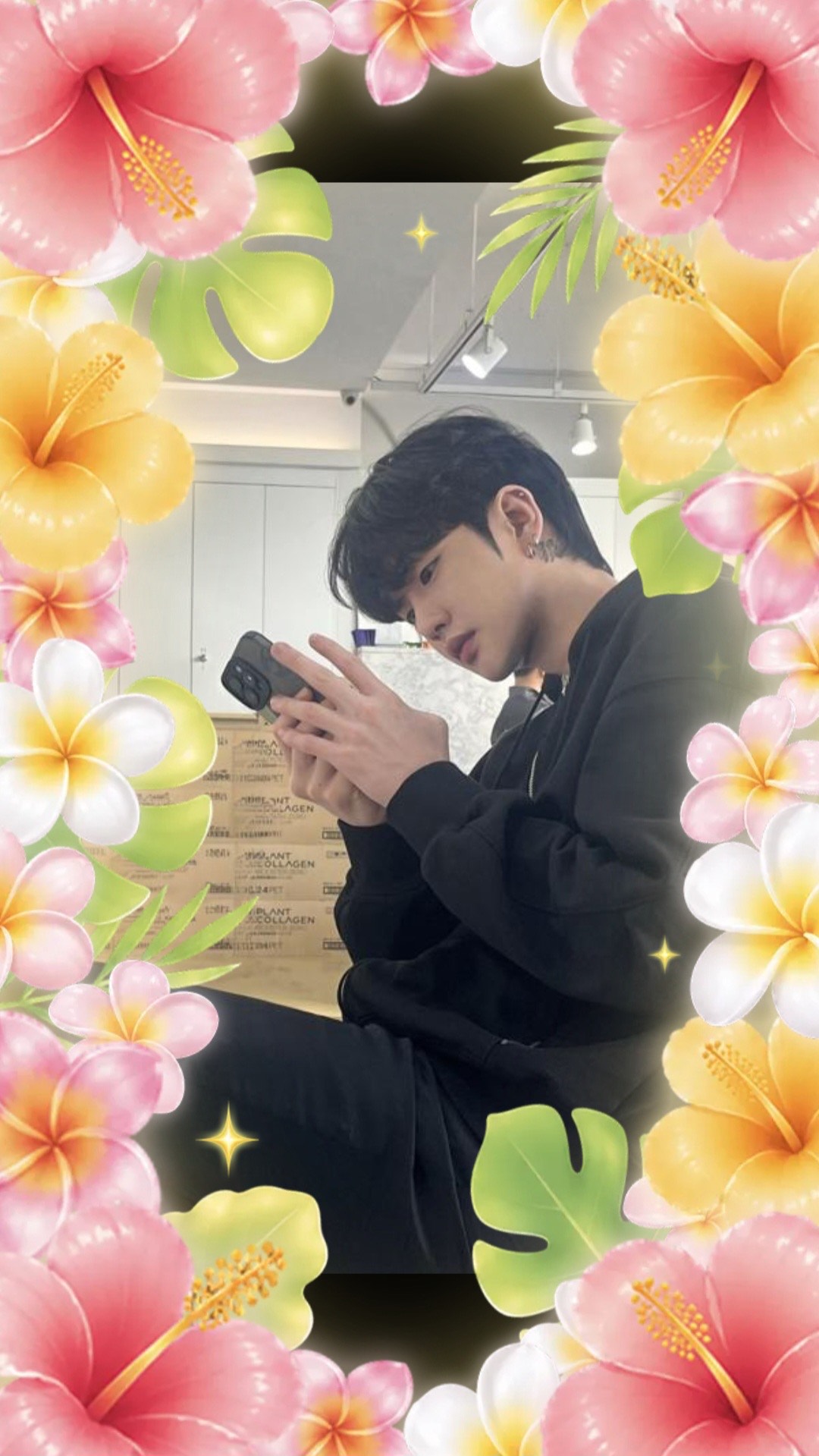 퇴근 성공❗️