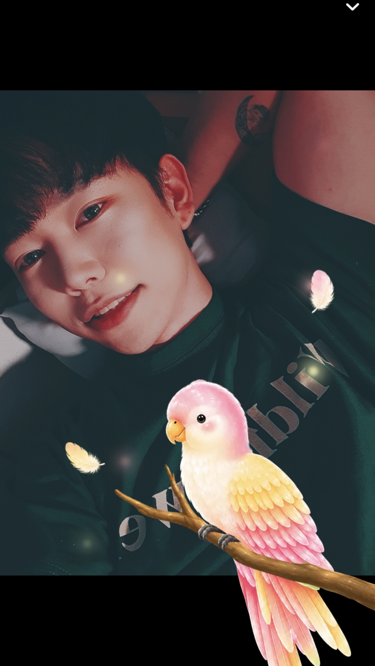 본진 삼기 딱이네