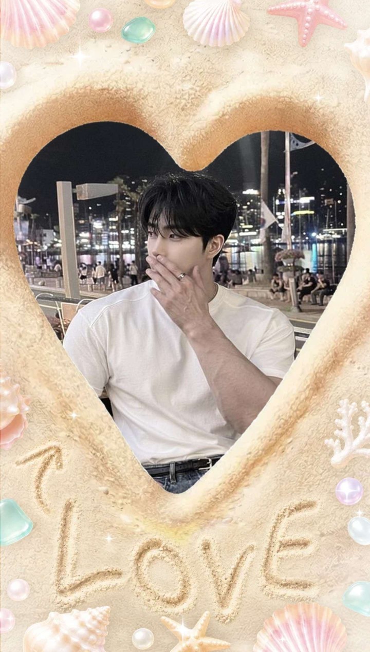 이 낮에 고민이많으신가요?