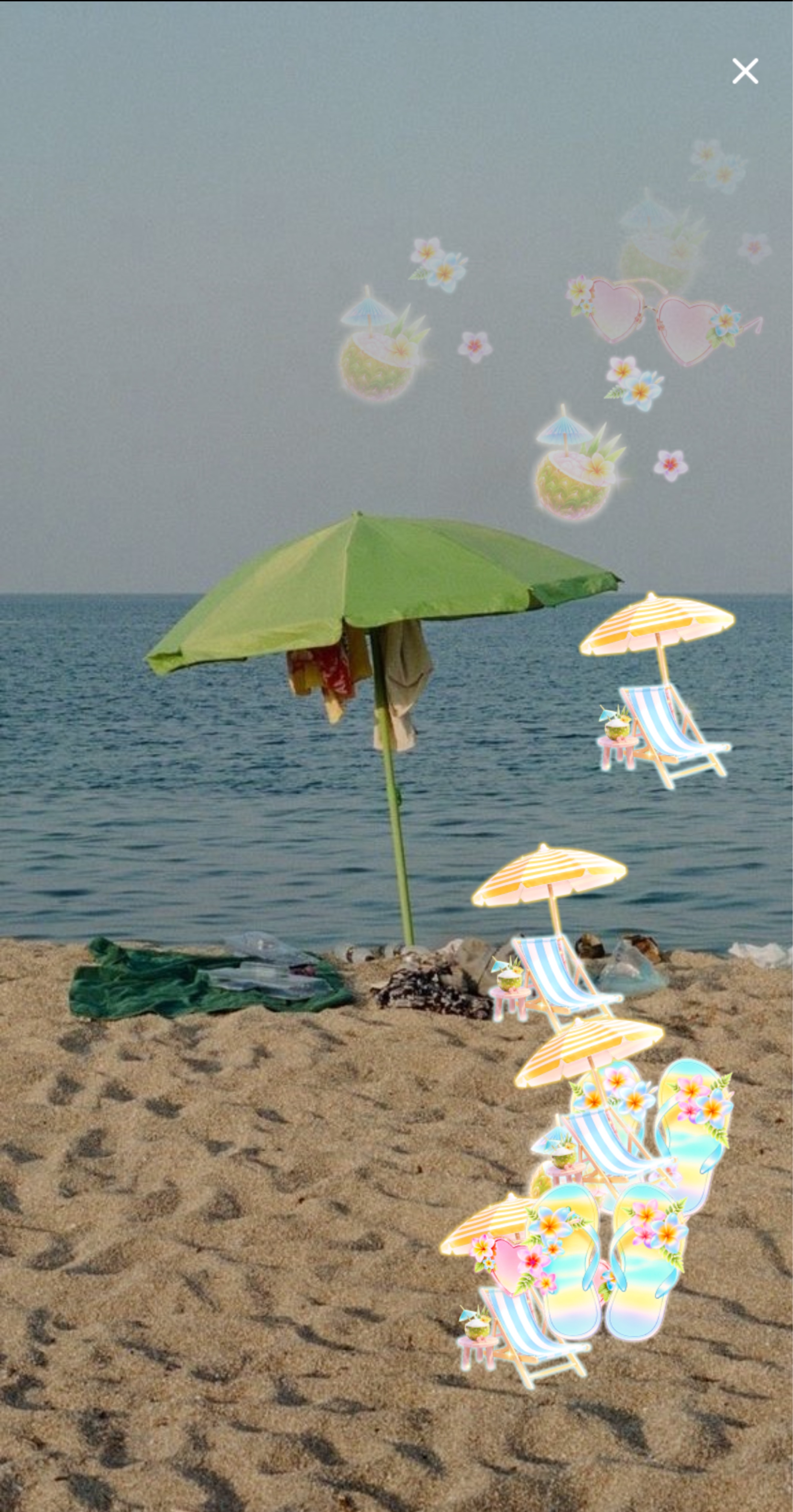𝘧𝘪𝘻𝘻𝘺 𝘥𝘳𝘪𝘯𝘬 𝘭𝘰𝘷𝘦𝘳