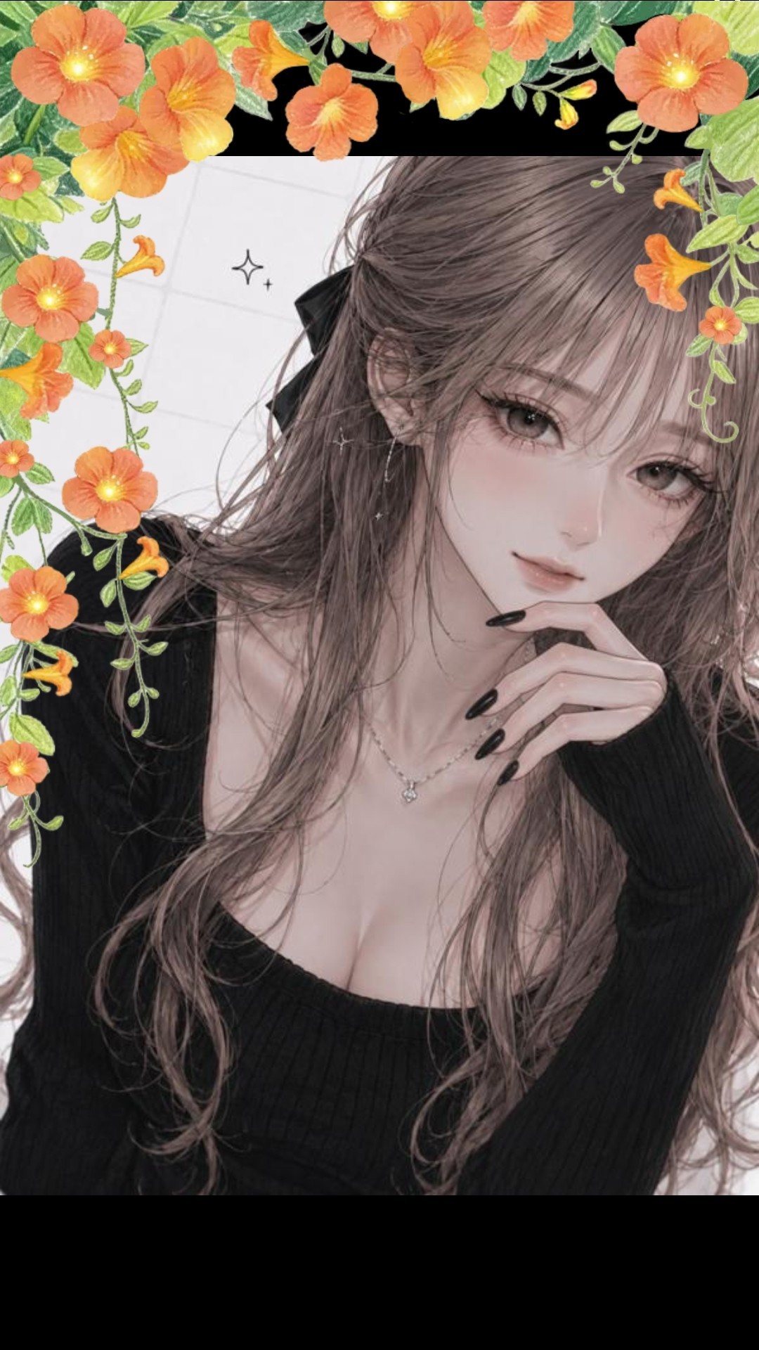 나 놀아죠..