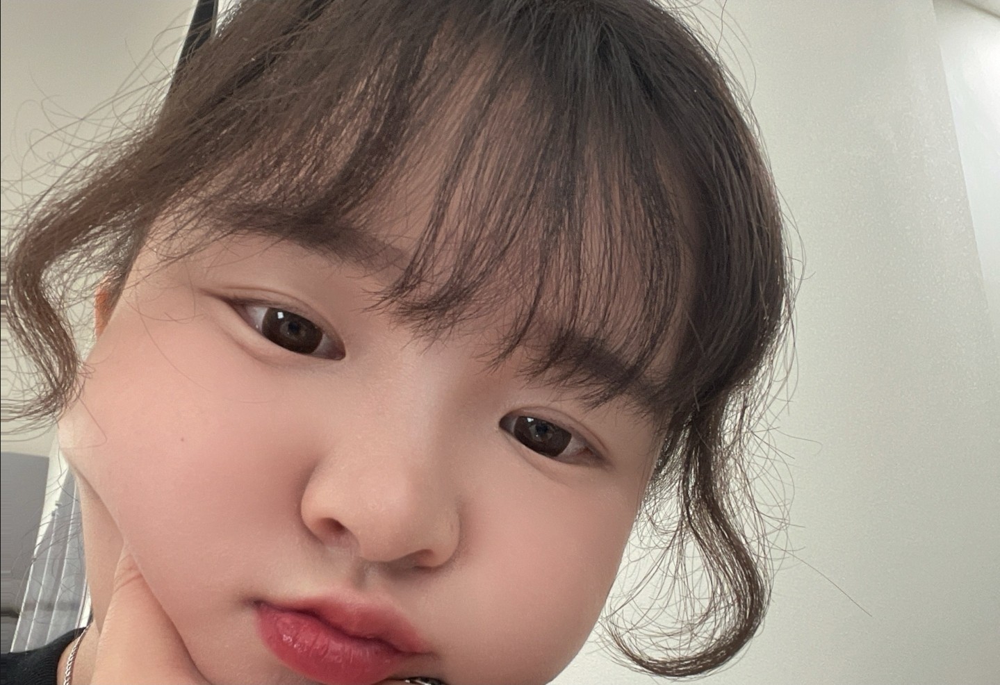 놀자아아✌