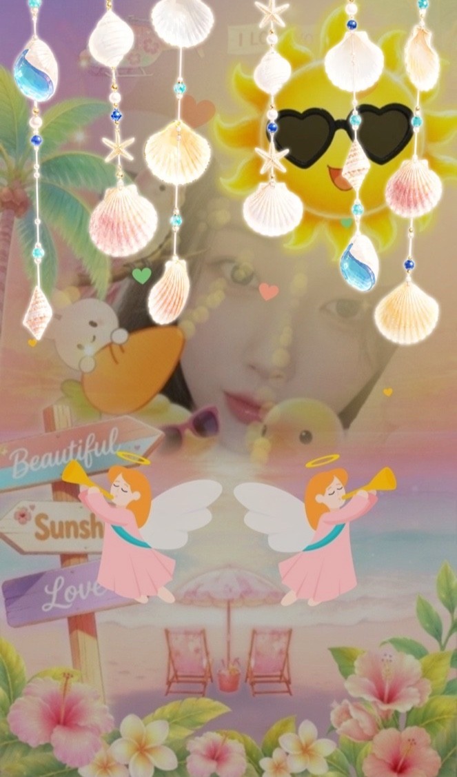 날 키워라 닝겐