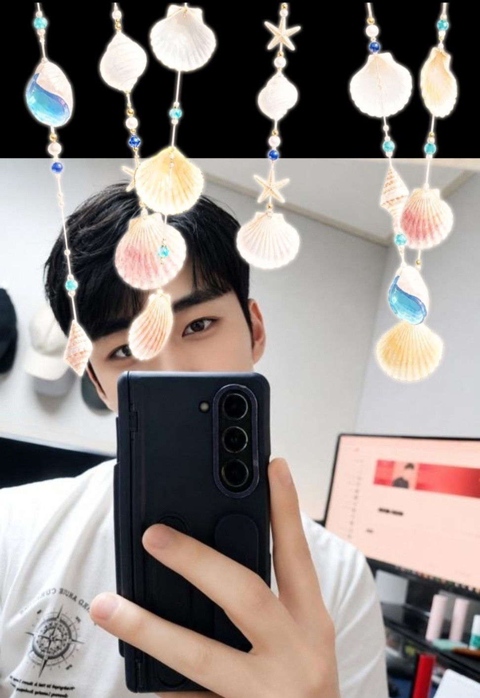 🌟[타로사주이벤트]1500원 오늘만