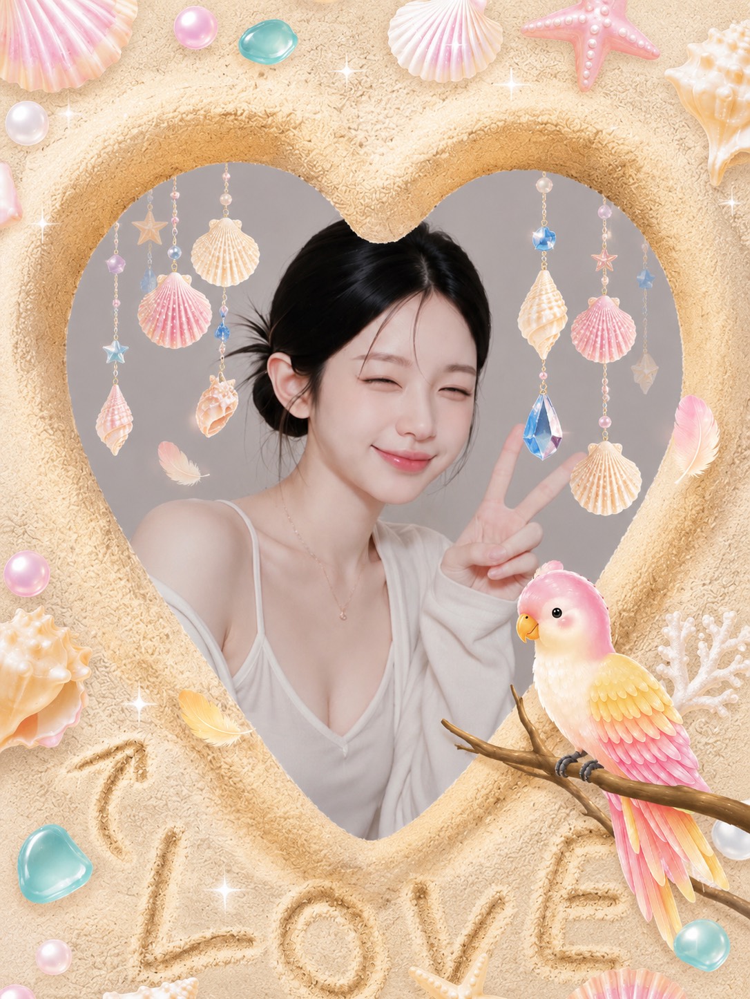 𝙒𝙚𝙡𝙘𝙤𝙢𝙚 . 오 전 비 파 민