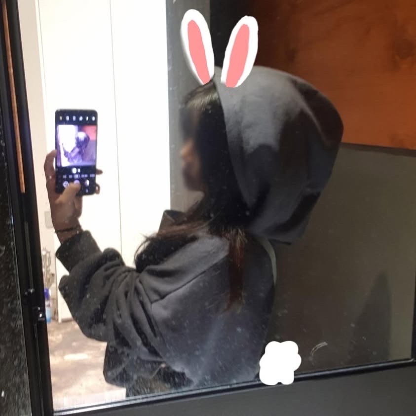 들어와라