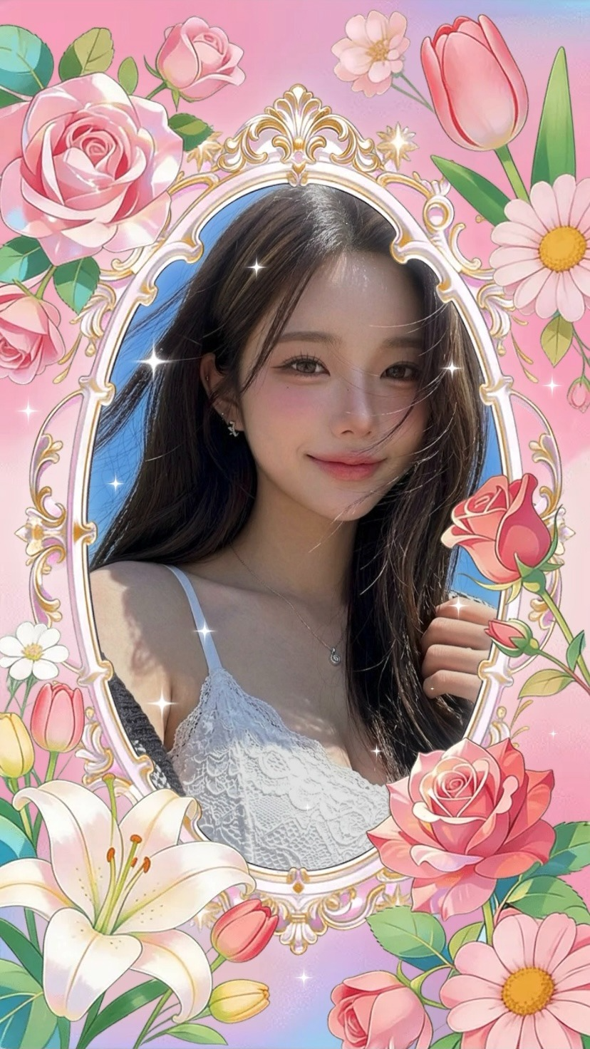 7월 마지막 방송