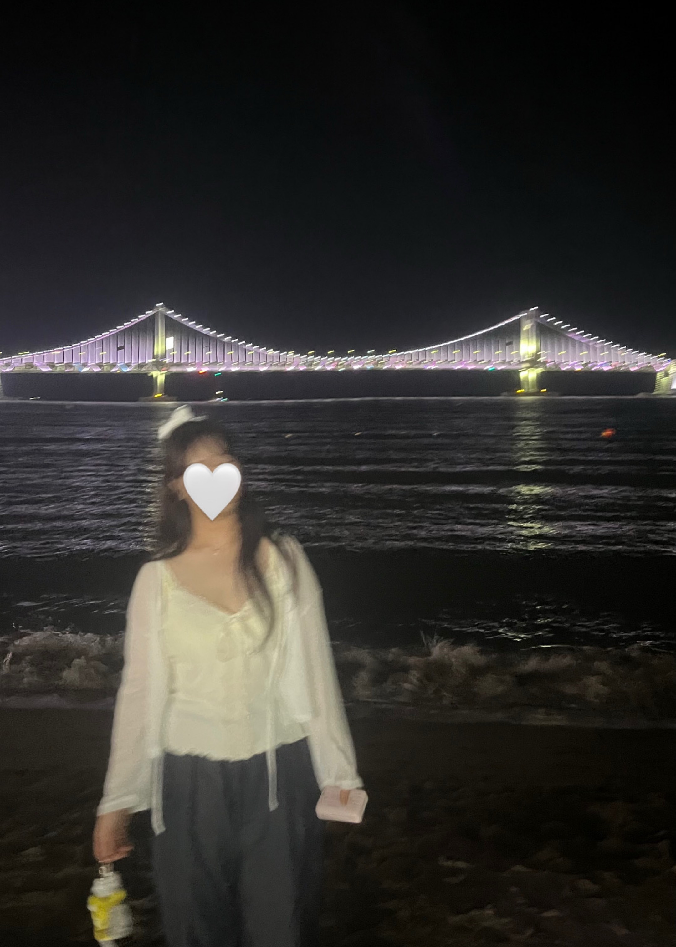 다들 들어오거랑