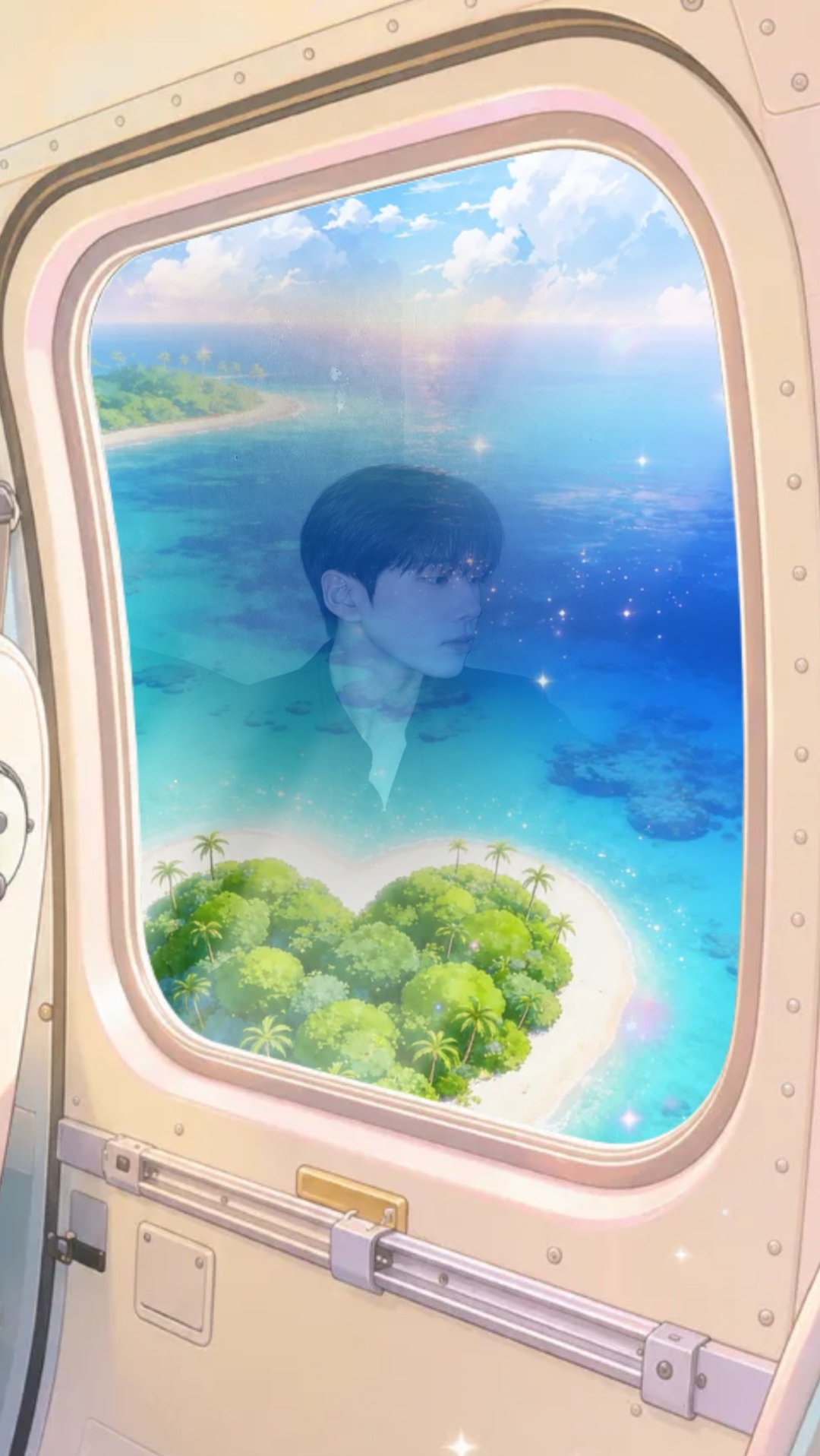 # 경상도민_중저음