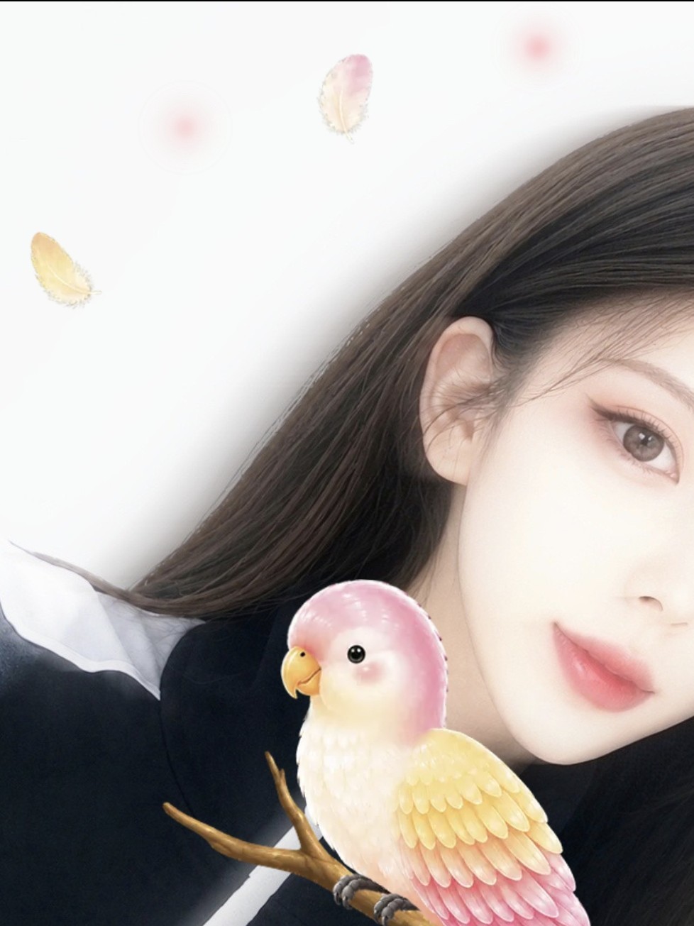 안녕하세요