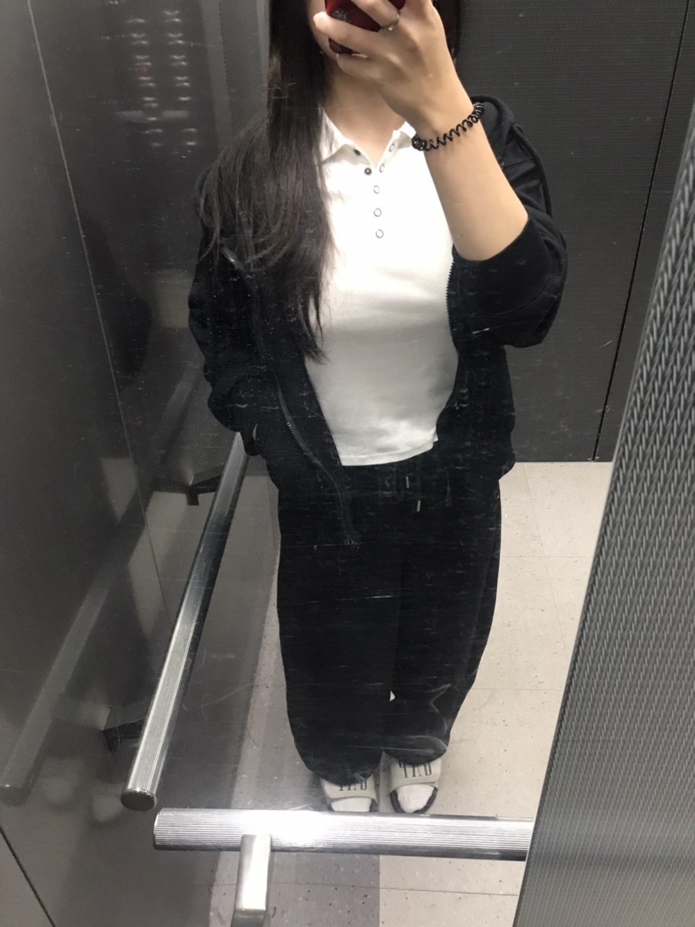 21일차 오이데