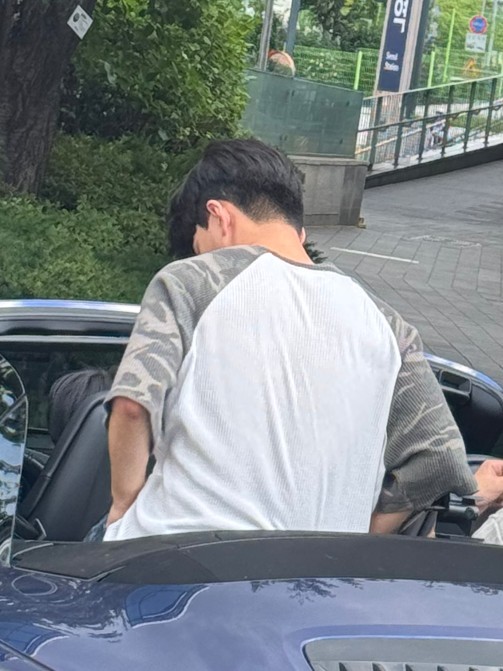 룰렛 20