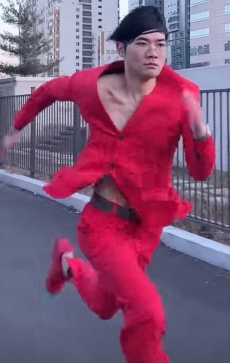 Pli