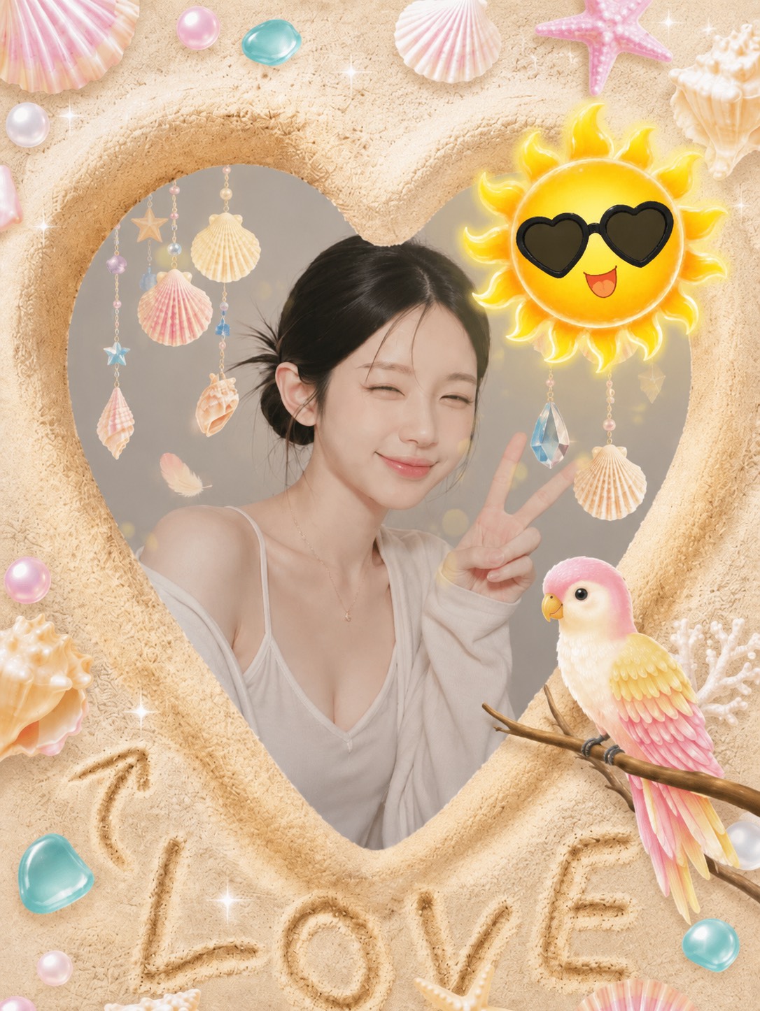𝙒𝙚𝙡𝙘𝙤𝙢𝙚 . 오 전 비 파 민