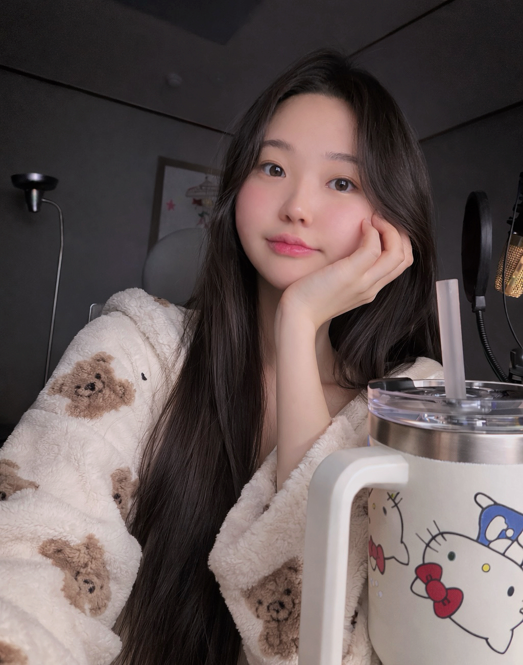 탱커 구해요 ' 3'