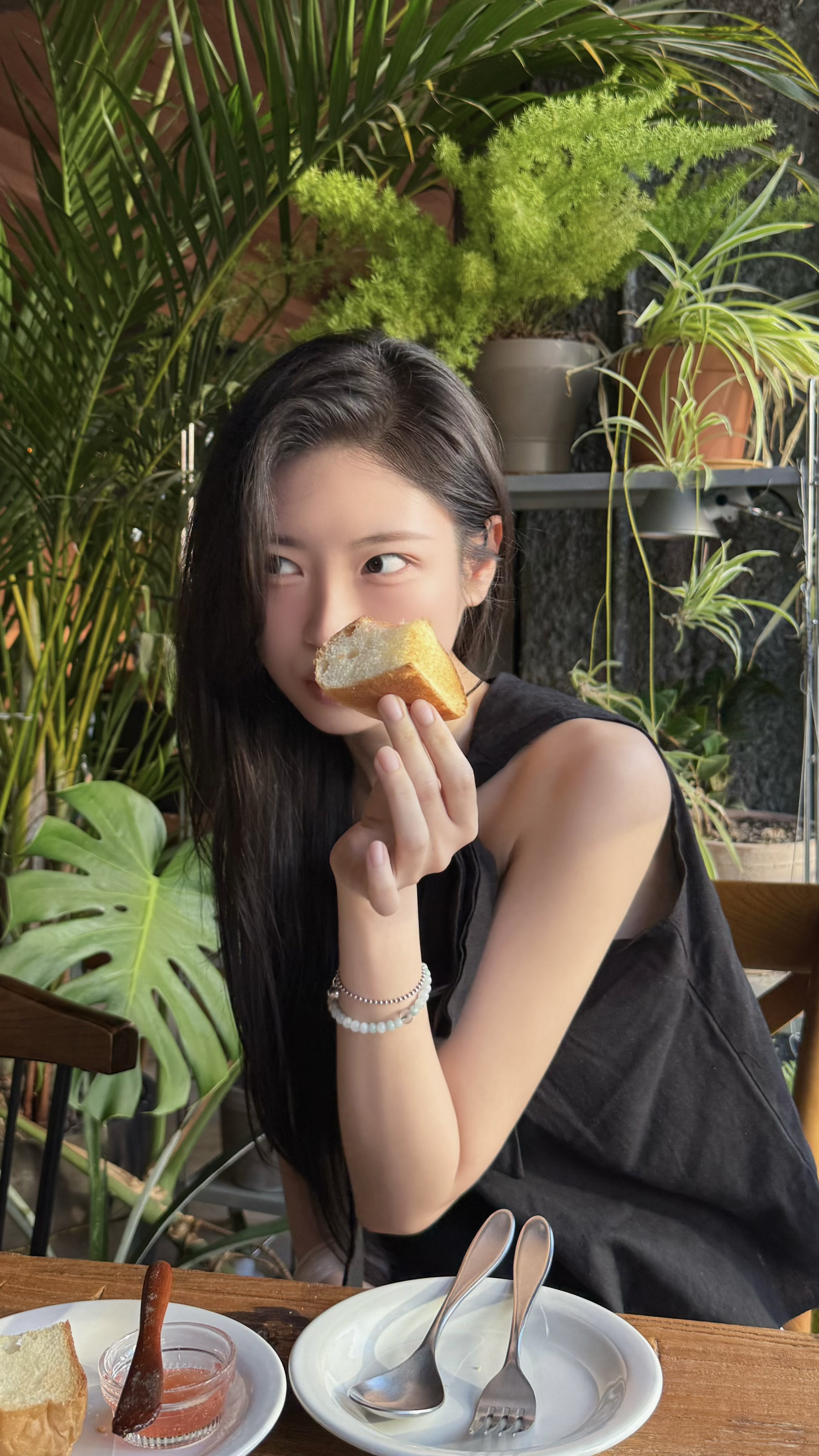 🫧 신청곡을 입력해주세요.