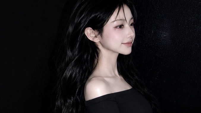 내가 재워볼게오 잘자효오옹 