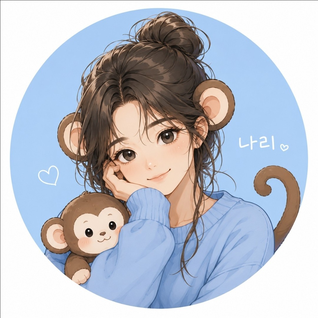 20시간째ㅡㅡ