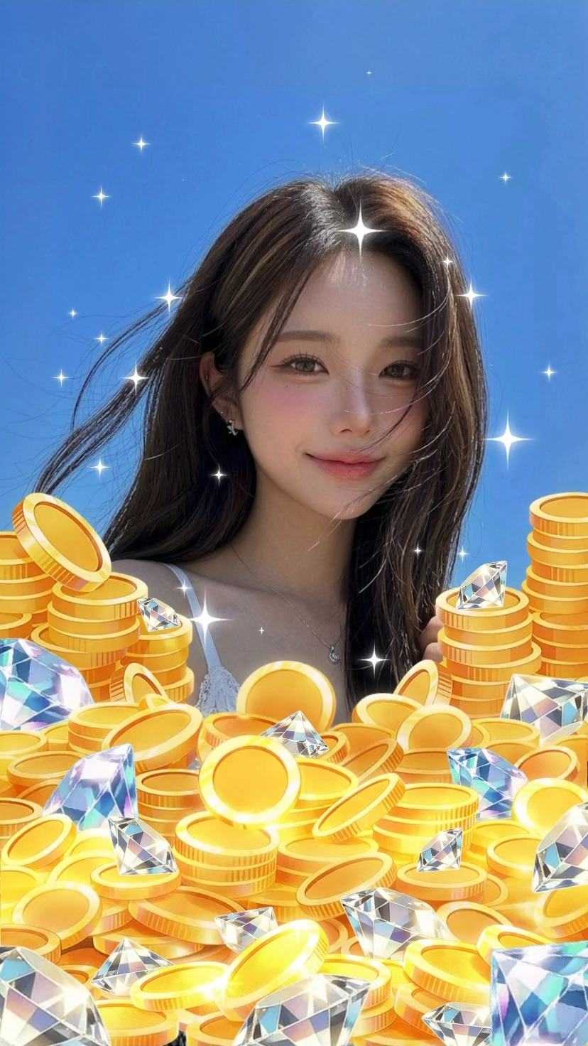 7월 마지막 방송