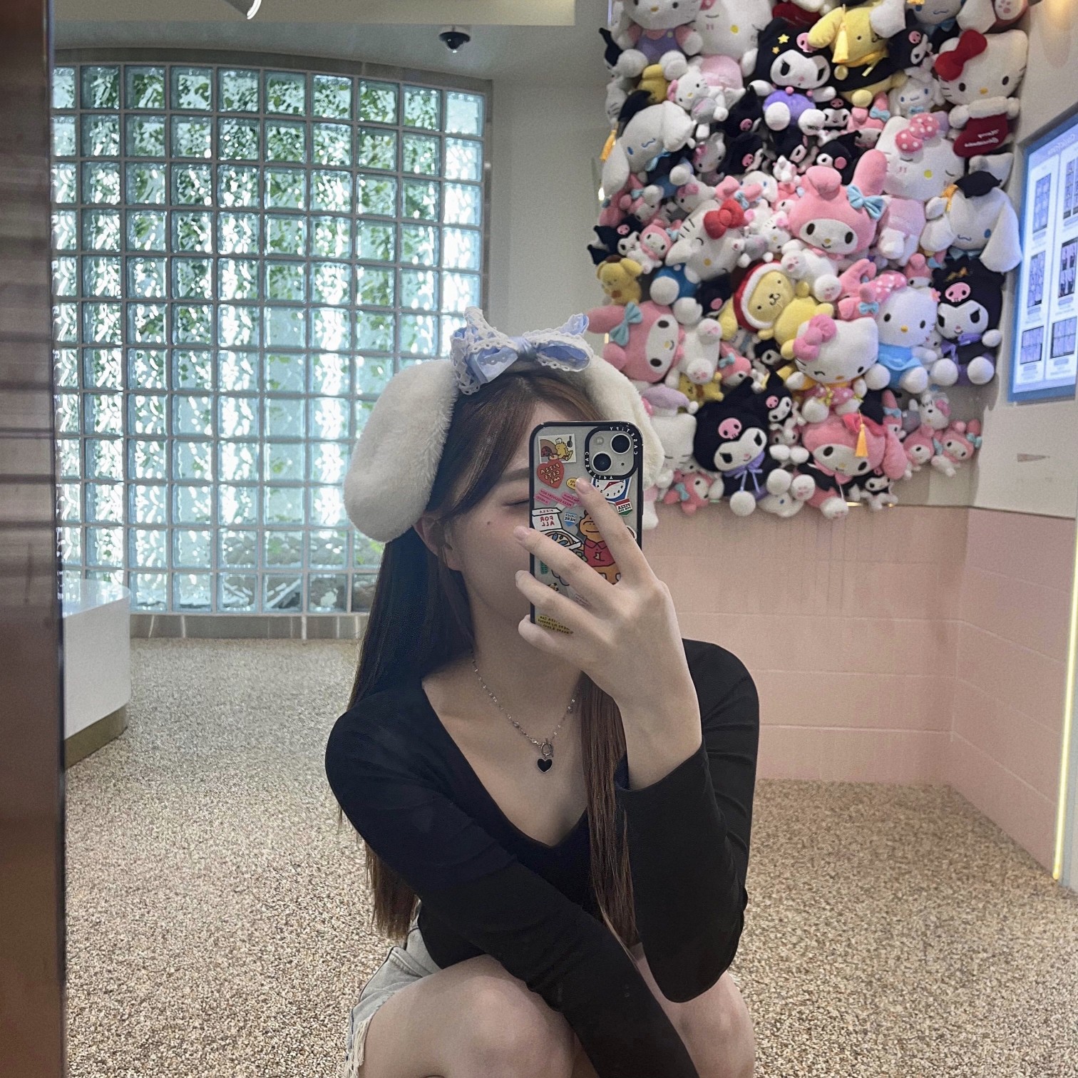노래가몬지