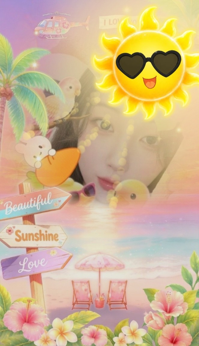 날 키워라 닝겐