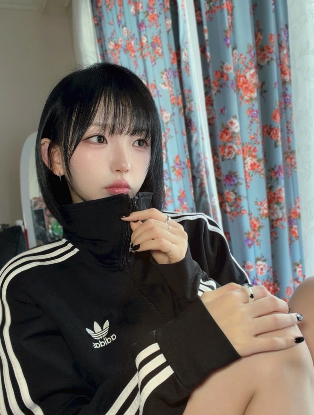 나랑 놀고싶은 사람 누구?