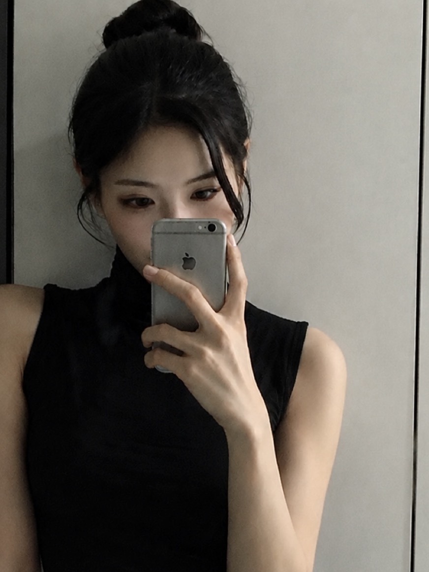 모닝세연 🖤