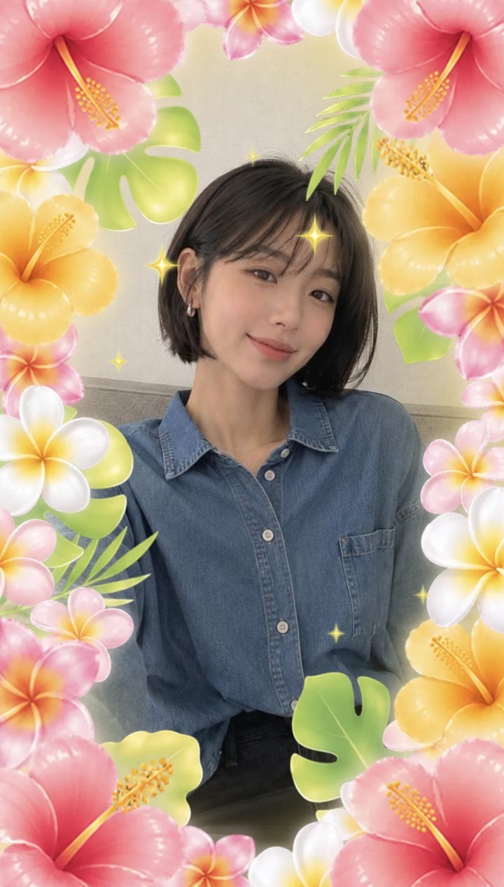 유치원 스엥님의 7월 마무리