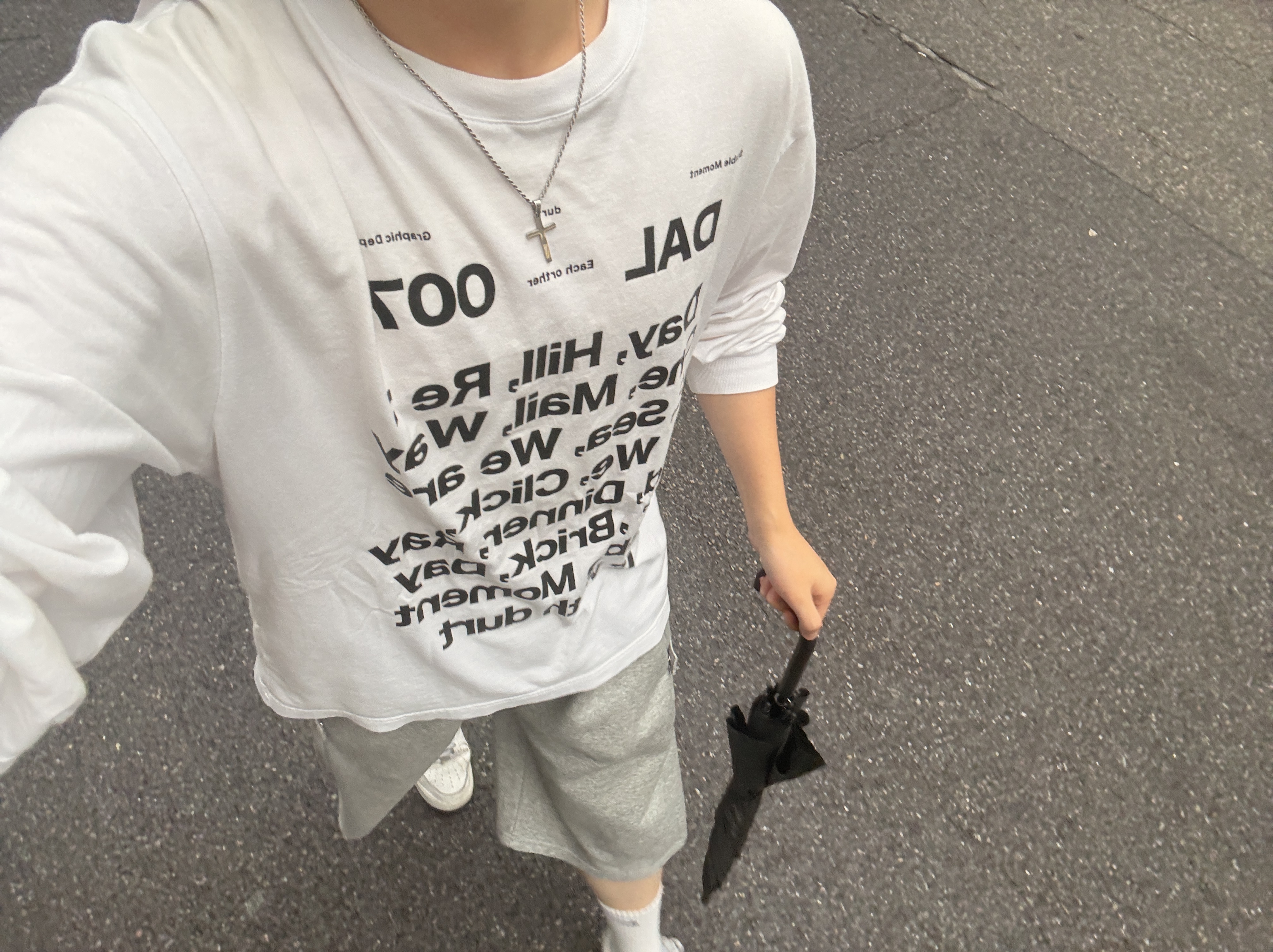좋은아침입니다