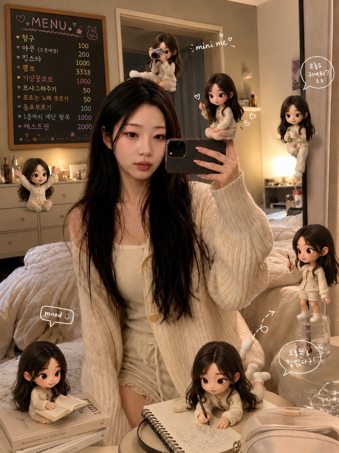 기타노래연습❤️‍🔥🎸