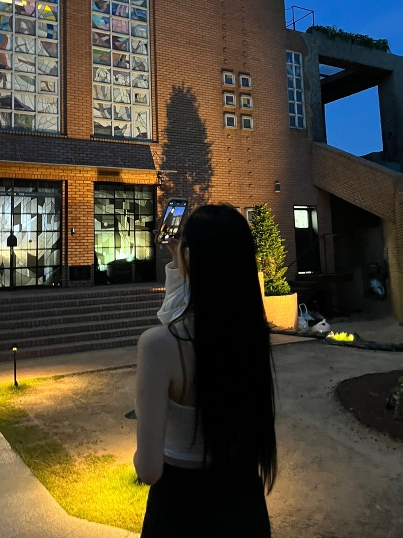 우리, 같이,