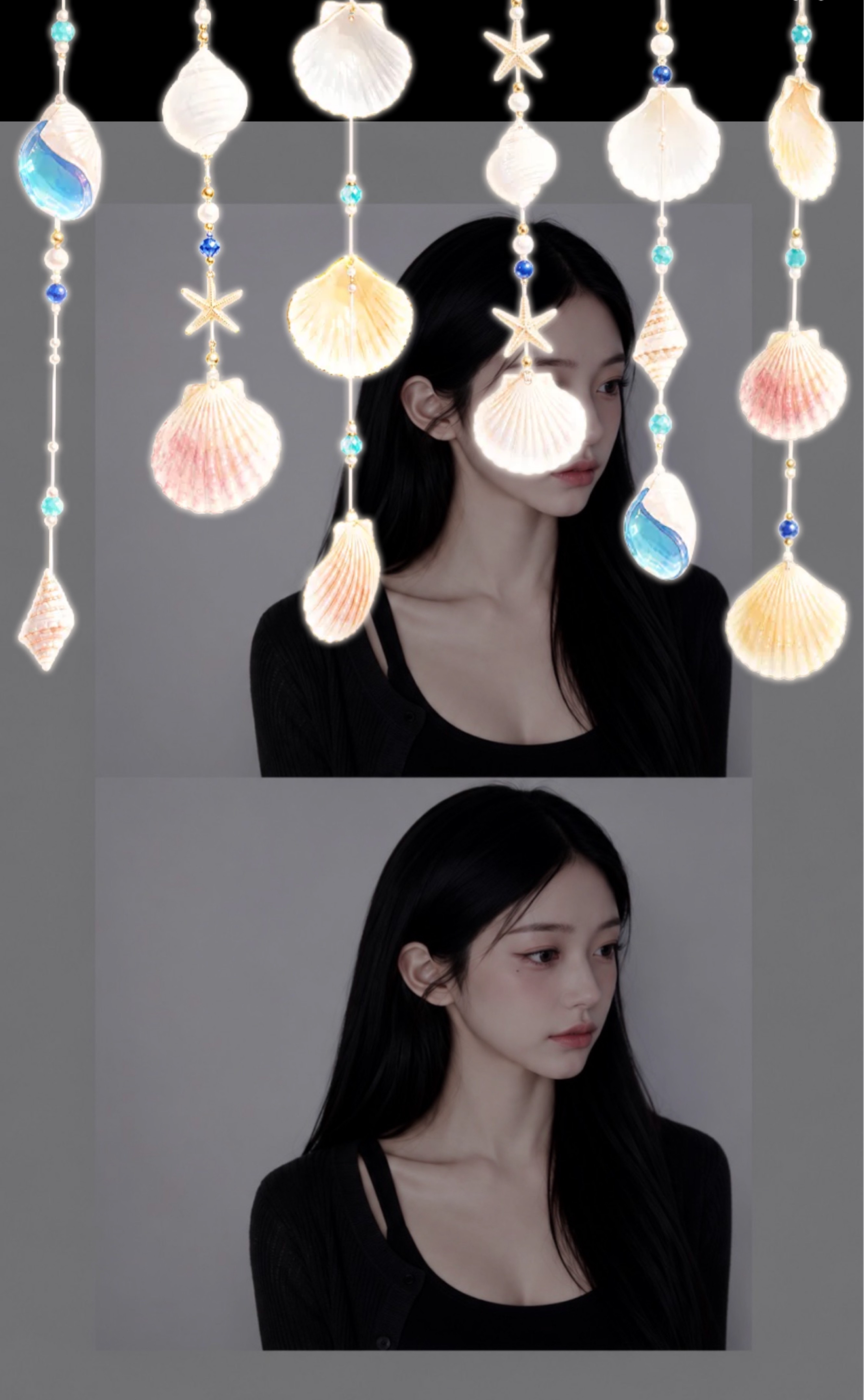𝙒𝙚𝙡𝙘𝙤𝙢𝙚 . 에겐 비앙업