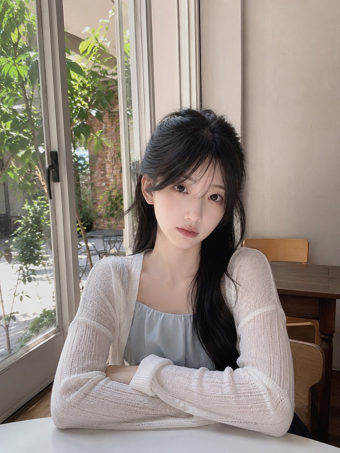 오지마라!!!!!