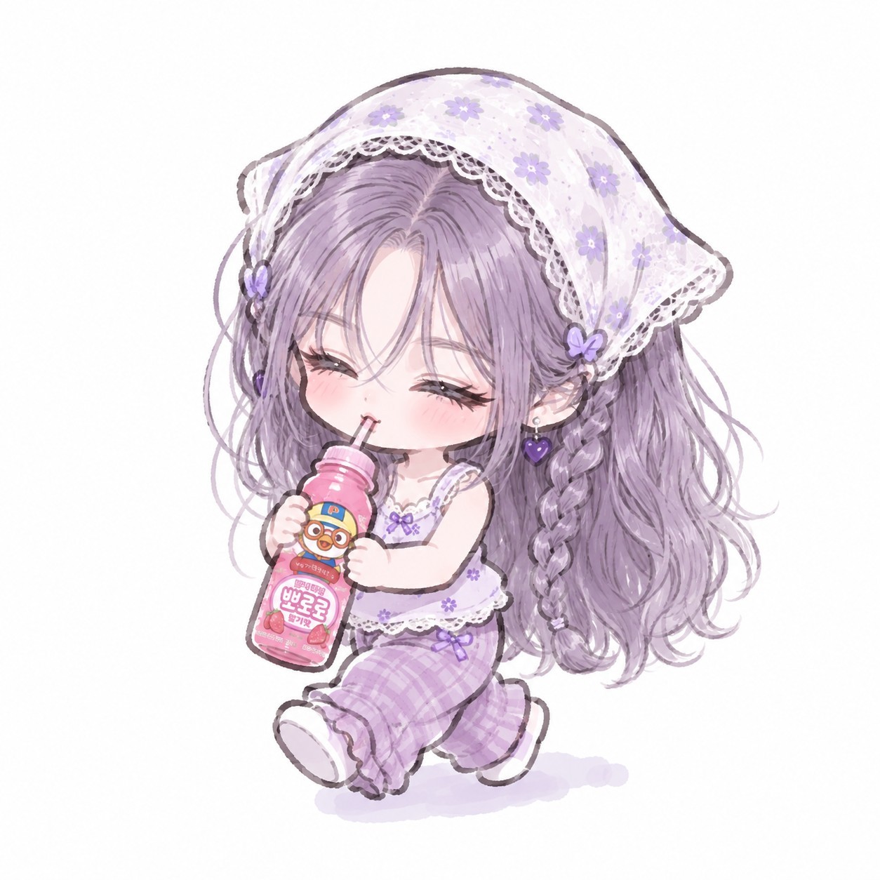 𝐇𝐳𝆕) +1159
