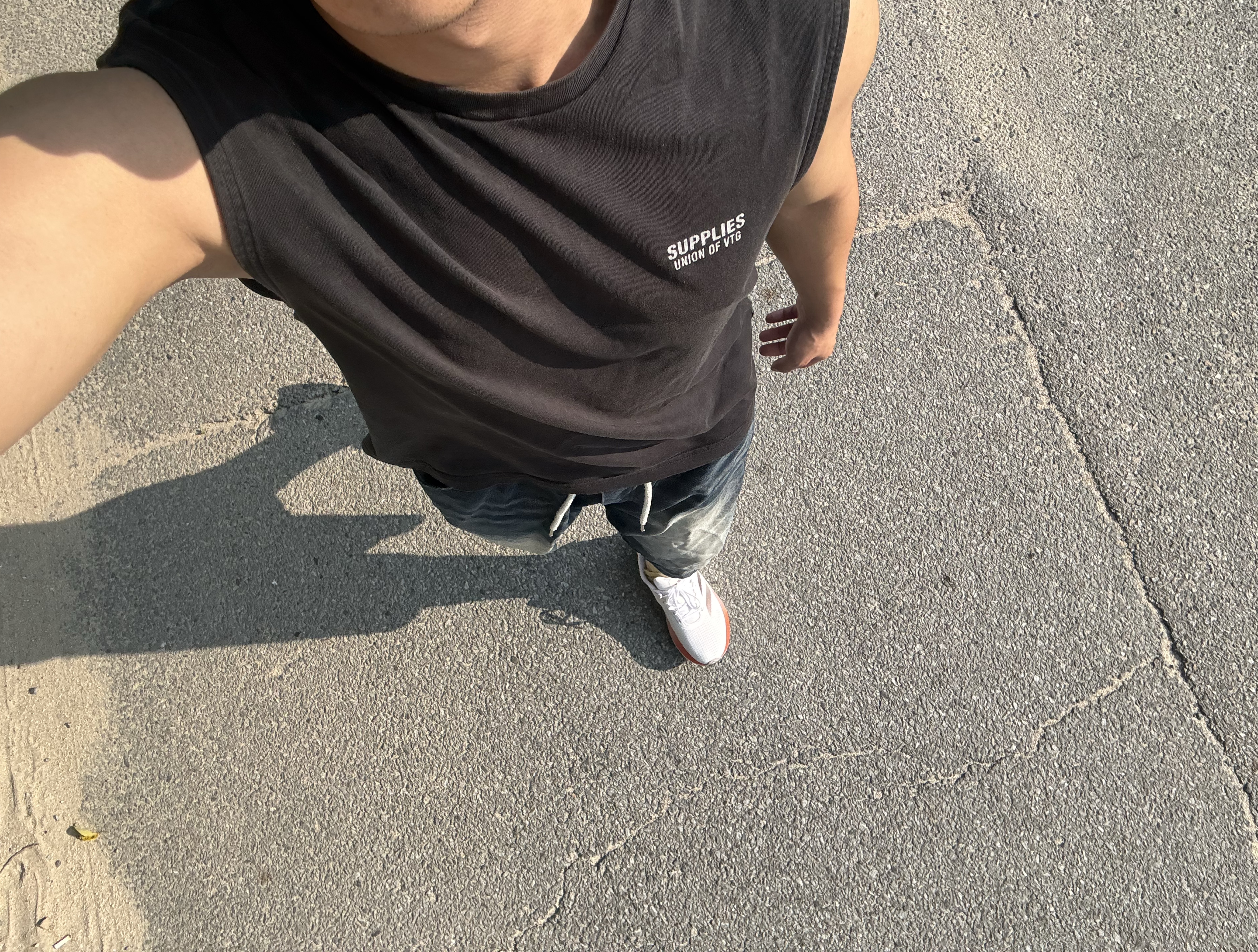 귀 찮 아 
