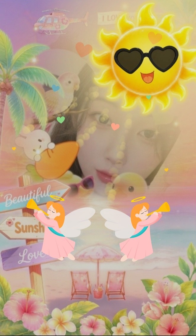 날 키워라 닝겐