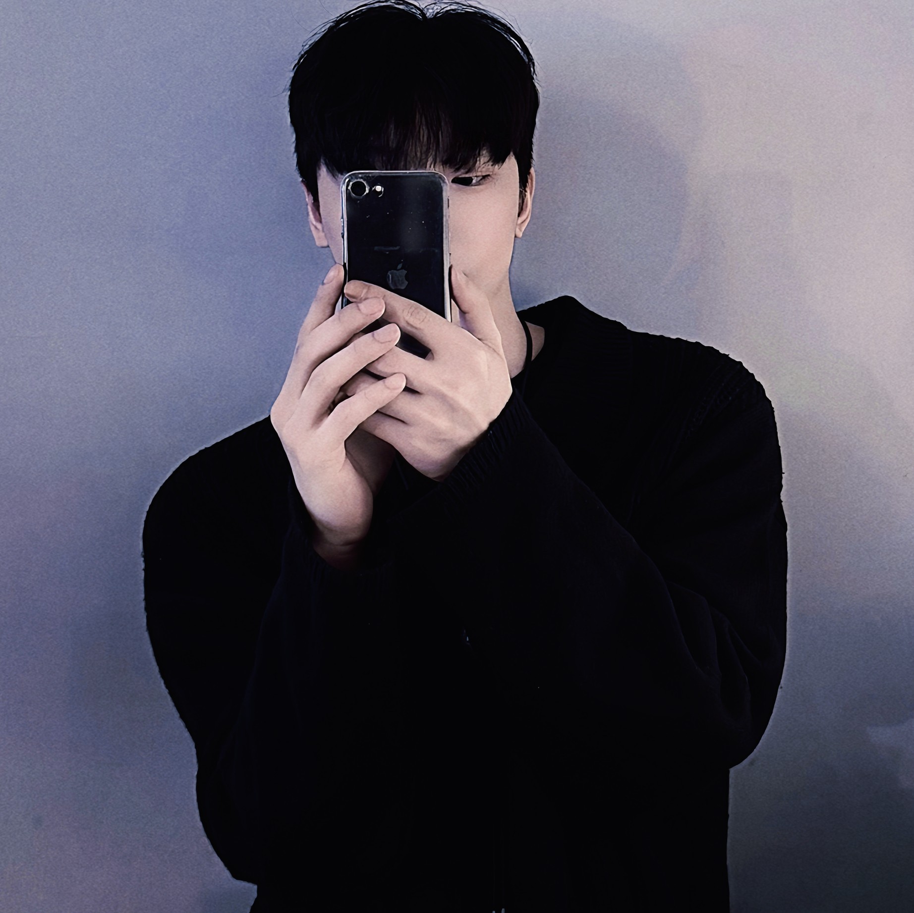 그럭저럭,