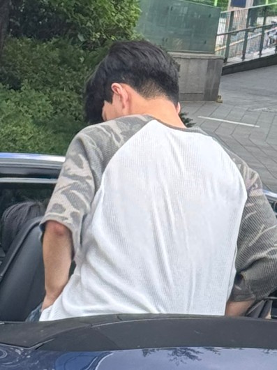 룰렛 20